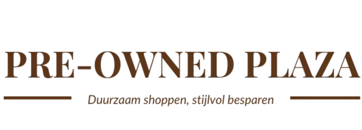Full logo