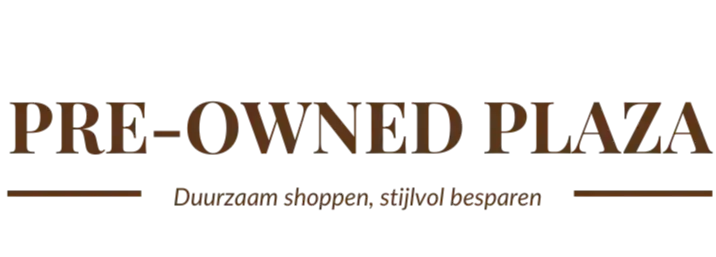 Full logo