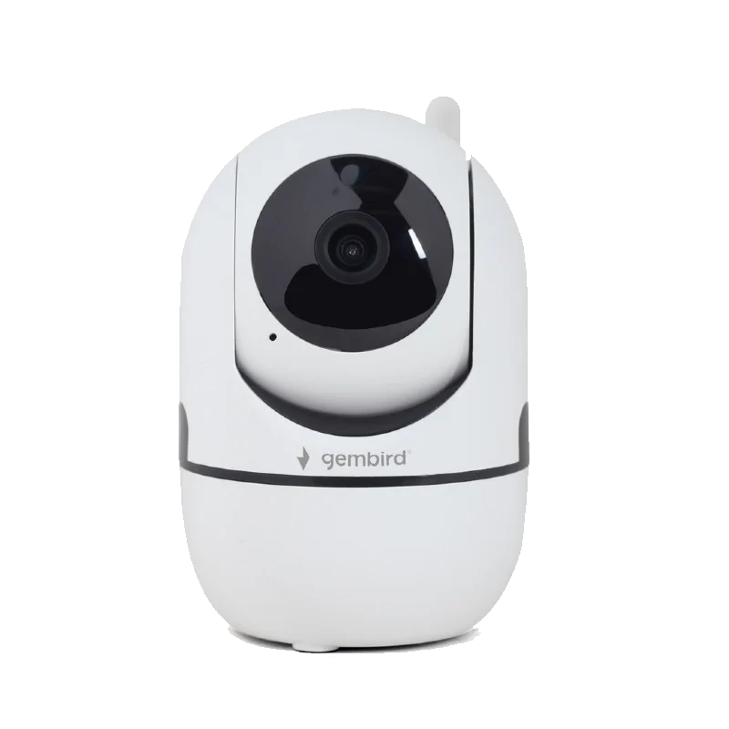 Wifi camera 1080p