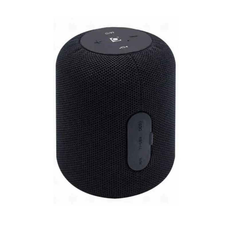 Portable Bluetooth speaker