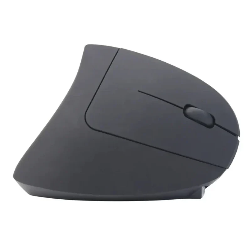 Ergonomische muis