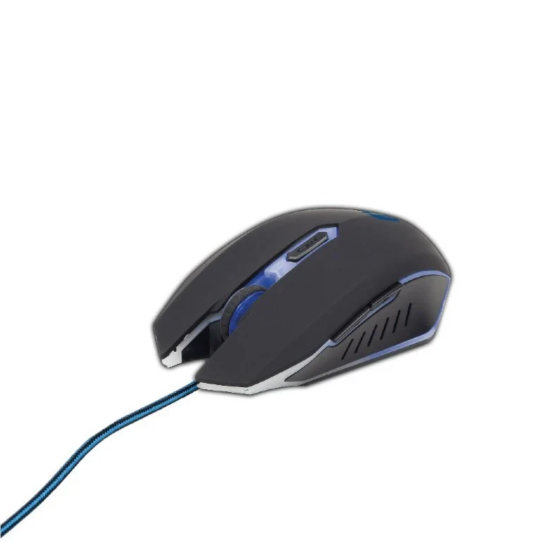 Gaming muis USB