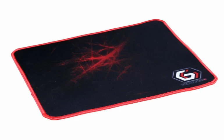 4 in 1 backlight gaming kit "Ghost"