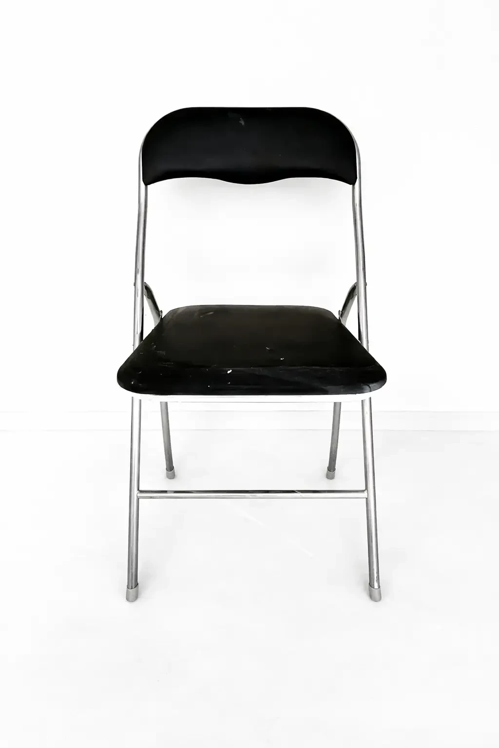 2 klapstoeltes | Handig voor tijdens het klussen