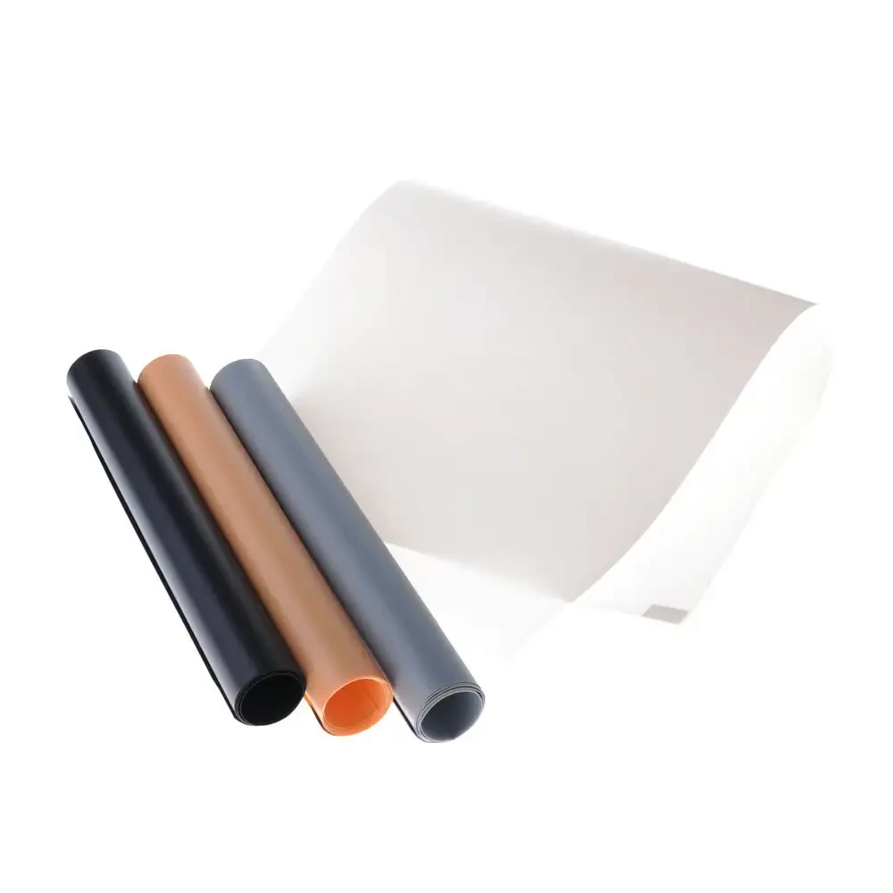 Caruba Portable Fotostudio LED dimbaar 70x70x70 cm