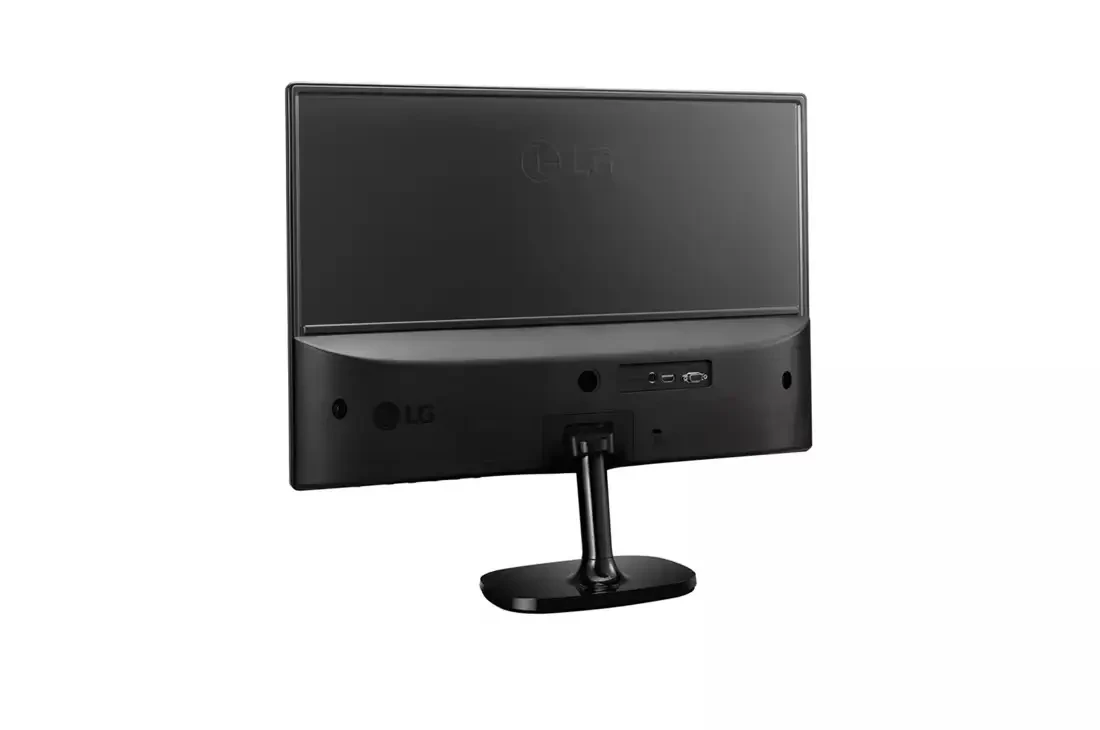 LG 27MP48HQ-P 27 inch Full HD IPS monitor | Pre-Owned Plaza