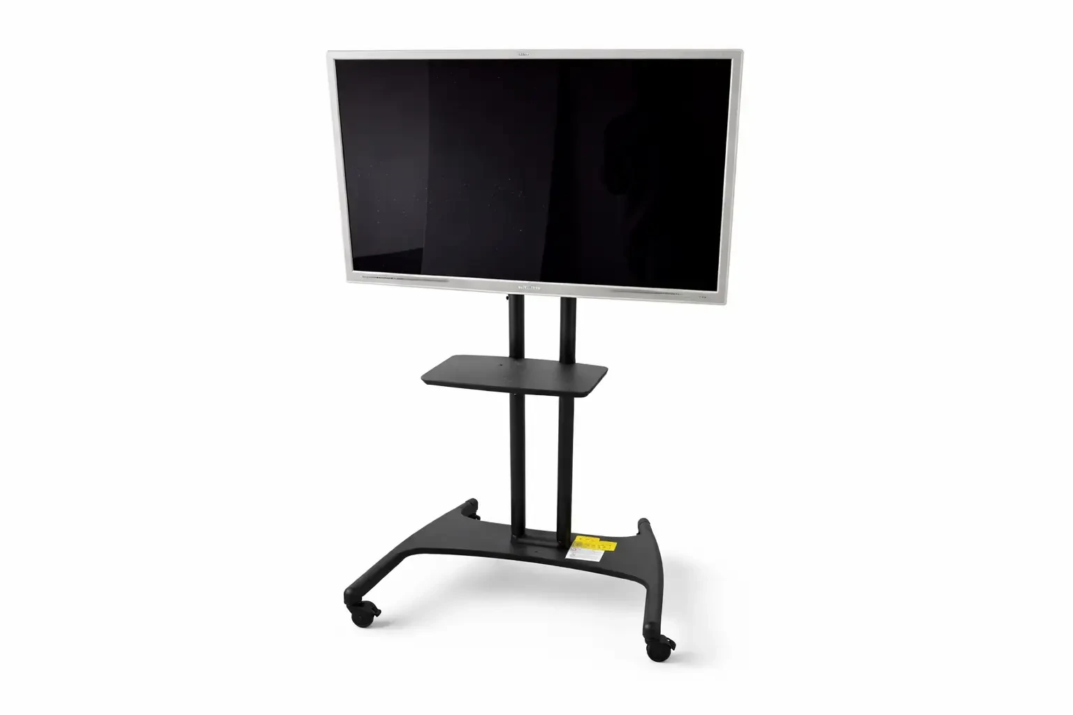 Verrijdbaar TV-standaard