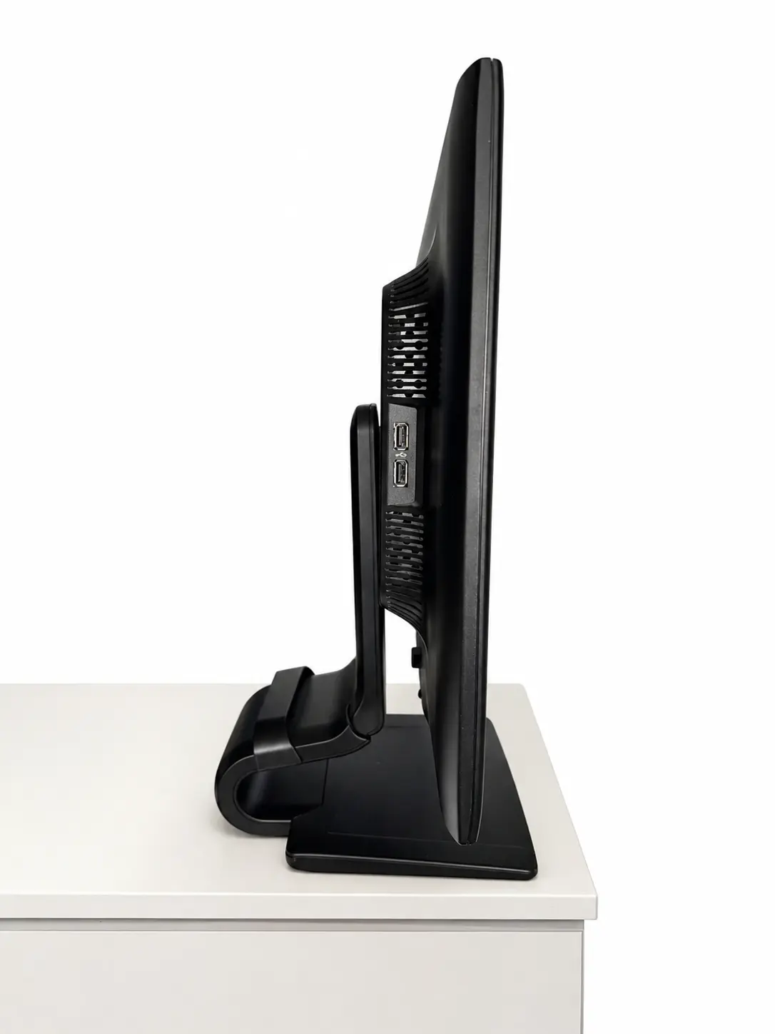 HP Compaq LA2306x 23 inch monitor A-grade