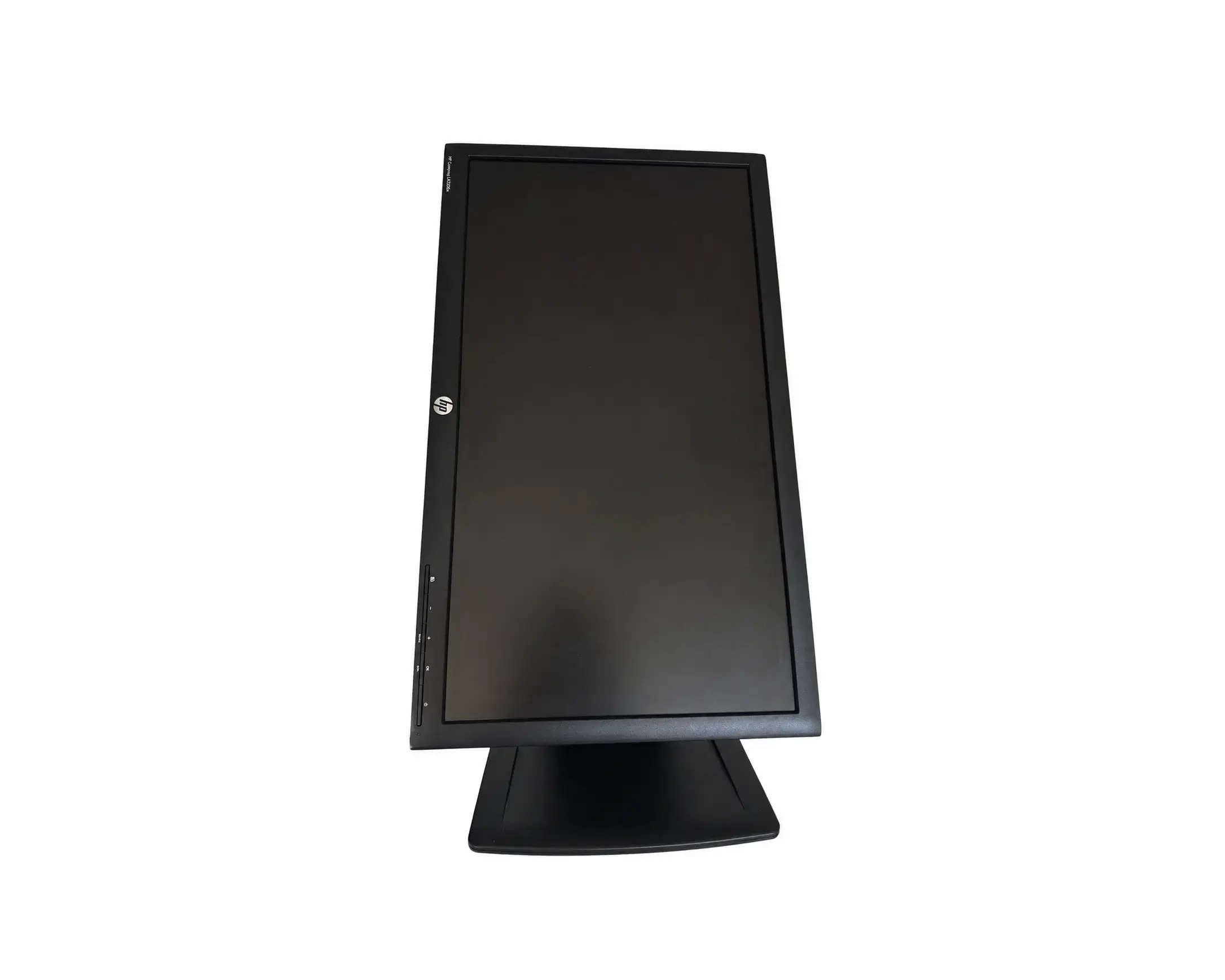 HP Compaq LA2306x 23 inch monitor A-grade