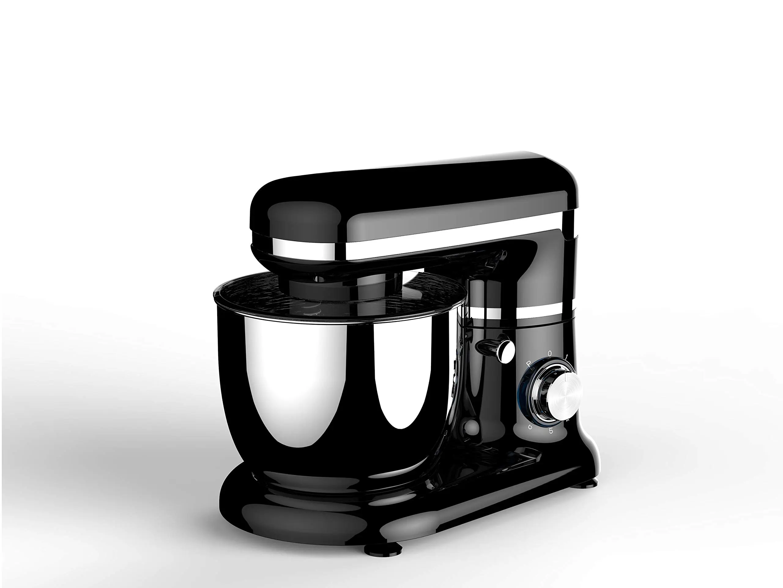 Pur Line Keukenmachine