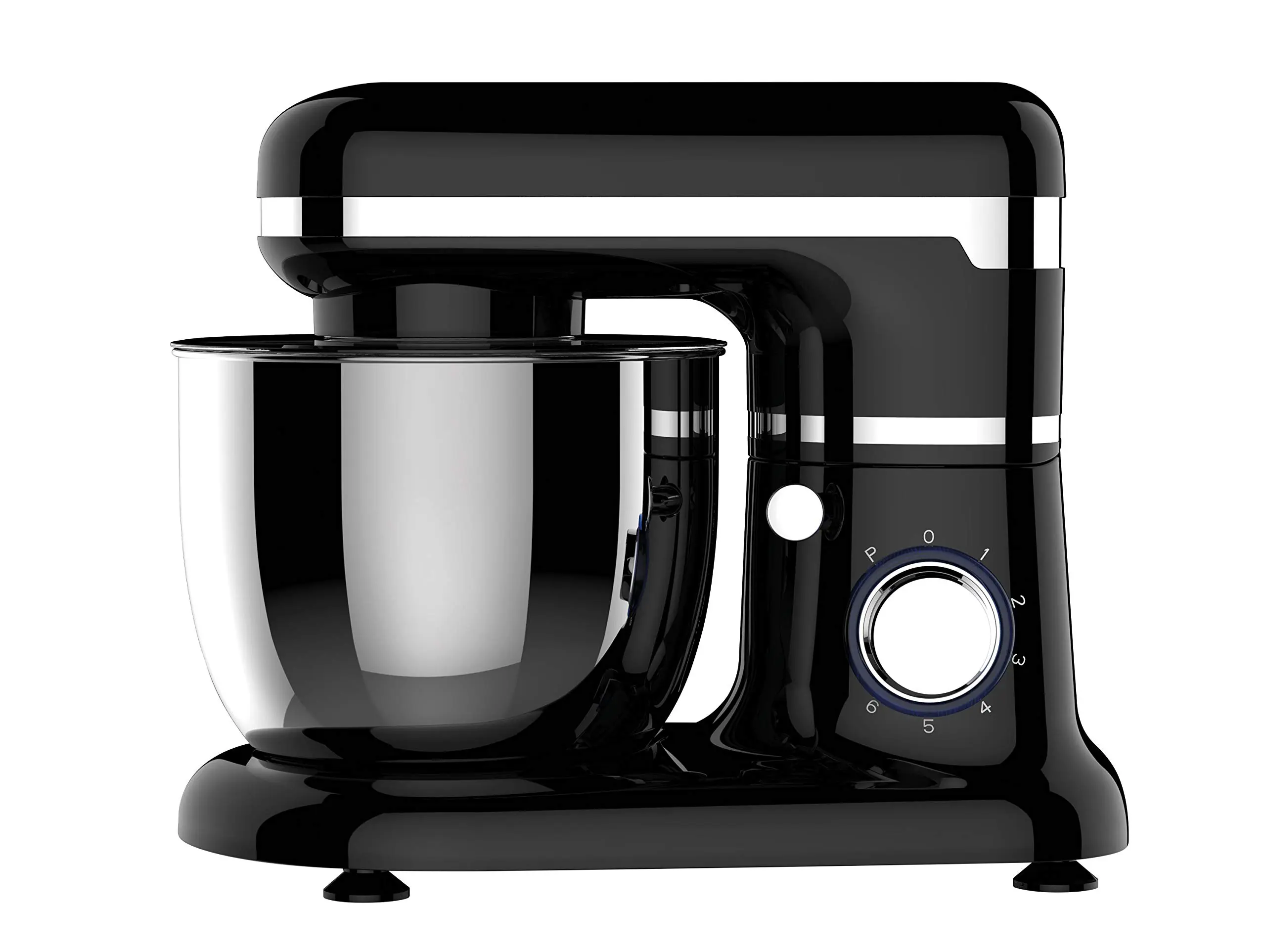 Pur Line Keukenmachine