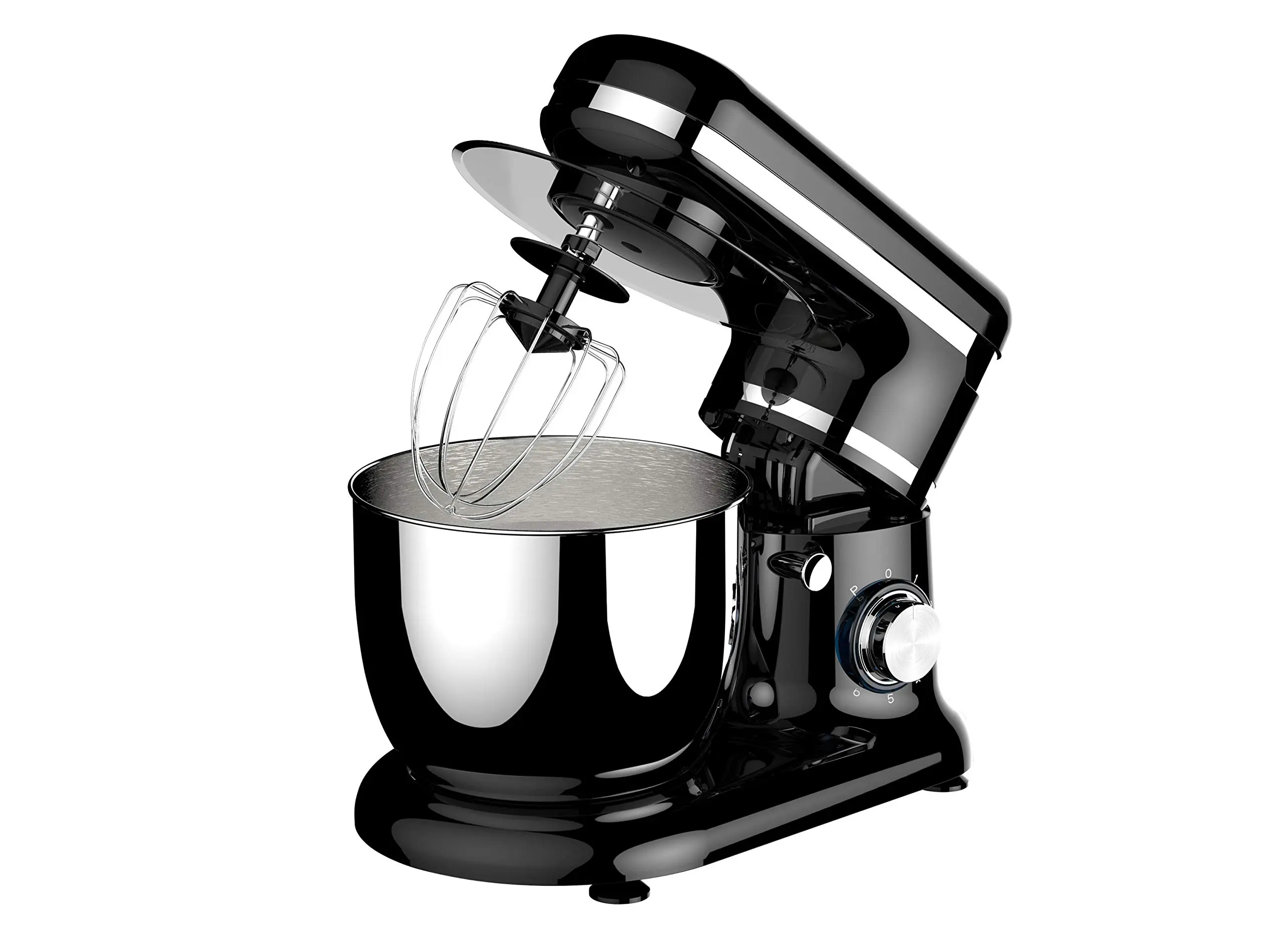Pur Line Keukenmachine