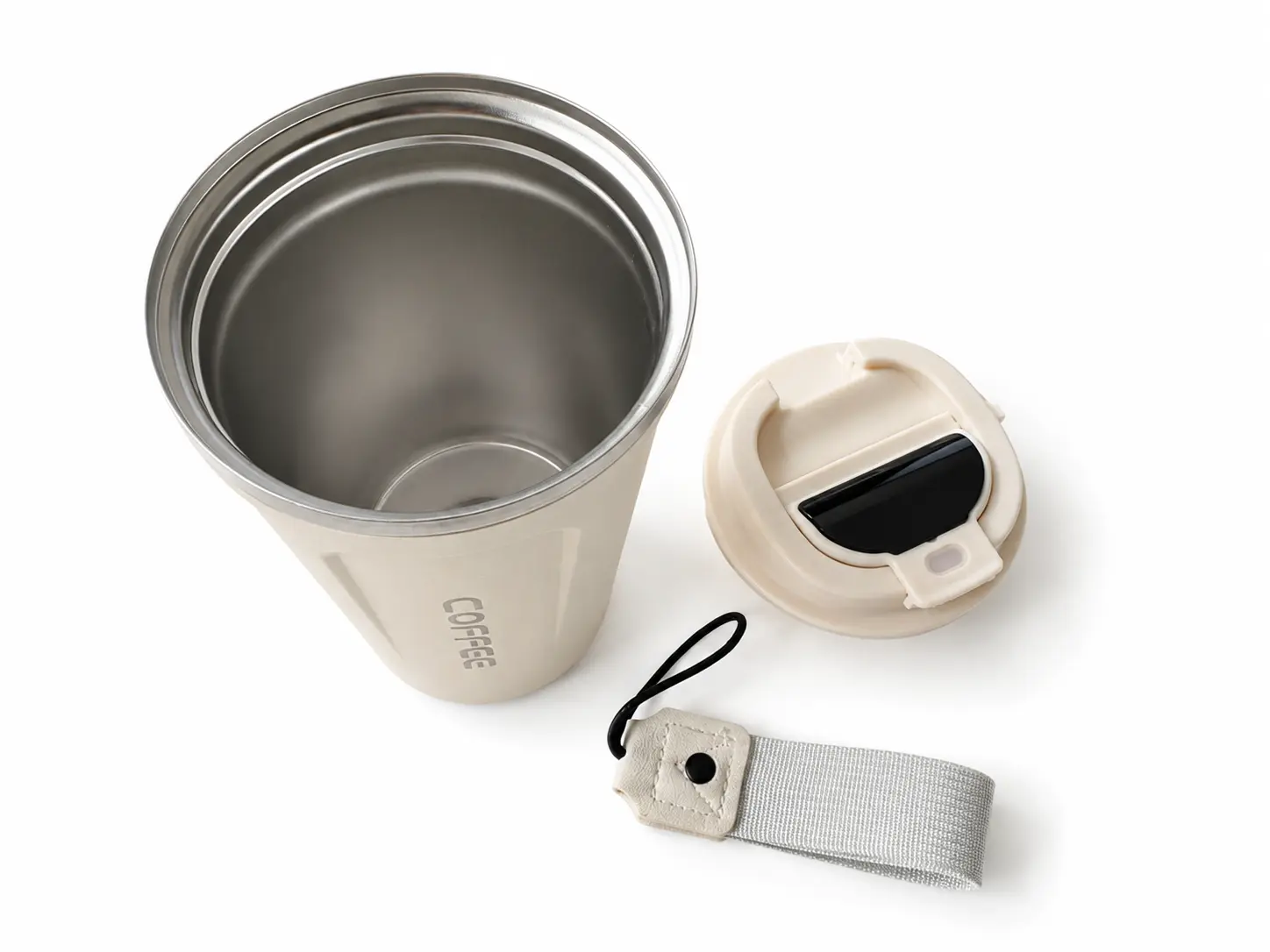 Thermobeker