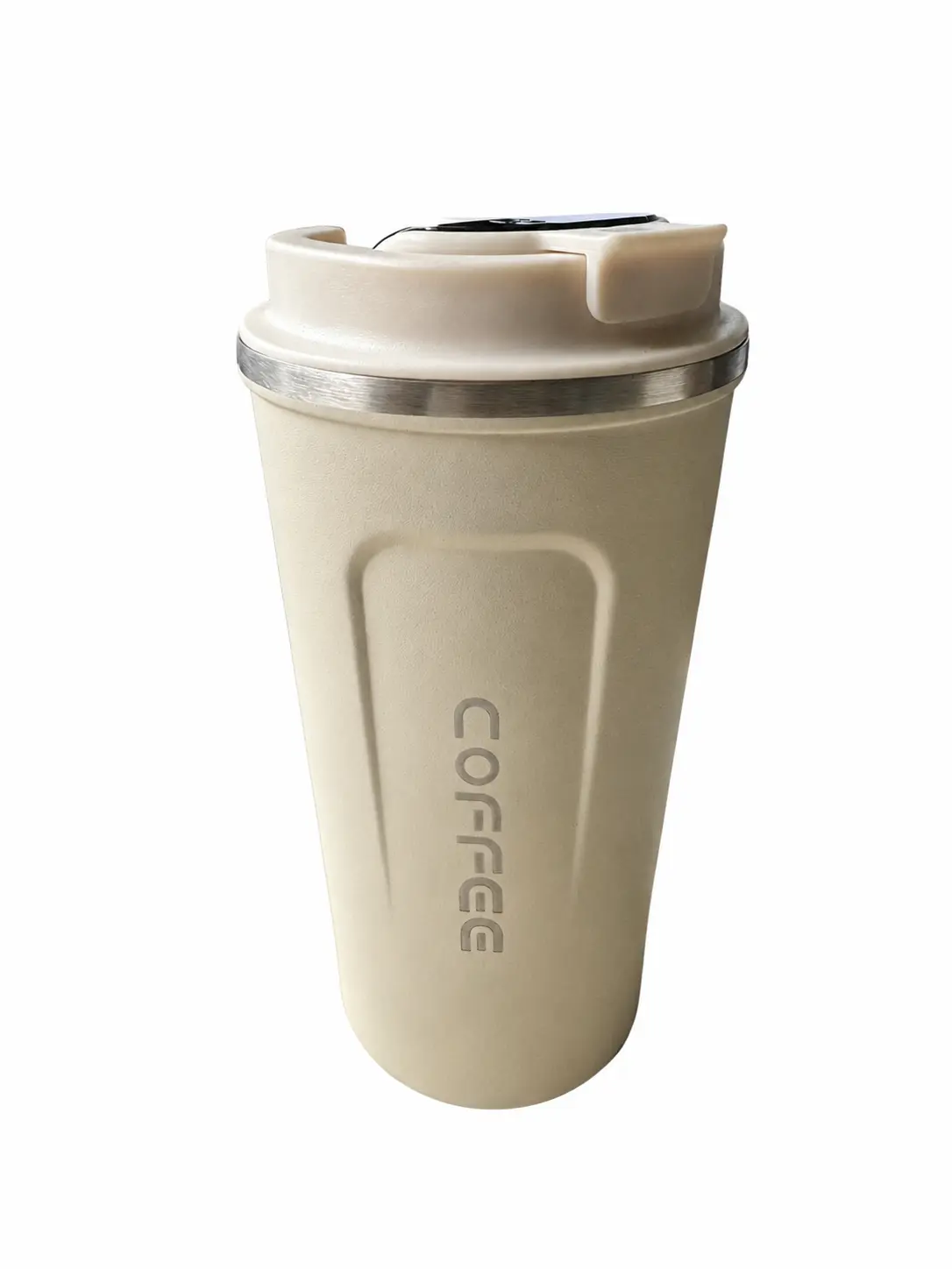 Thermobeker